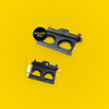 Dashboard Cup Holder Tray for Toyota Hilux (1989-1995)