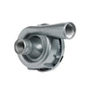 Davies, Craig Electric Water Pump Short Alloy 150L/Min