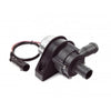 Davies, Craig Electric Booster Pump 12V 9051