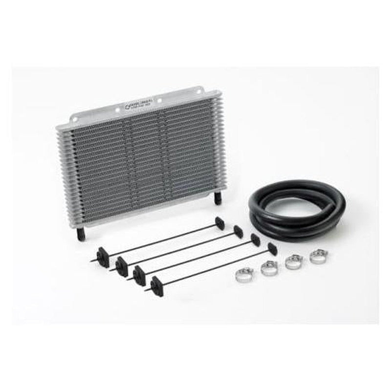 Davies, Craig Trans Cooler 17 Plate 5/16 686