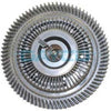 Dayco Viscous Fan Clutch 115835