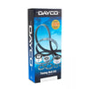 Dayco Timing Belt Kit & Waterpump KTBA201P