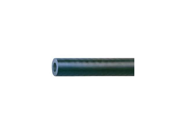 Dayco Submersible Fuel Hose 6mm x 0.3m 80159