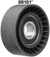 Dayco Idler Tensioner Pulley 89161
