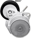 Dayco Automatic Belt Tensioner 89333