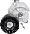 Dayco Automatic Belt Tensioner 89333