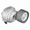 Dayco HD Belt Tensioner 89448