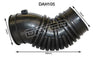 Dayco Air Intake Hose DAH105