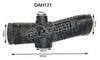Dayco Air Intake Hose DAH121