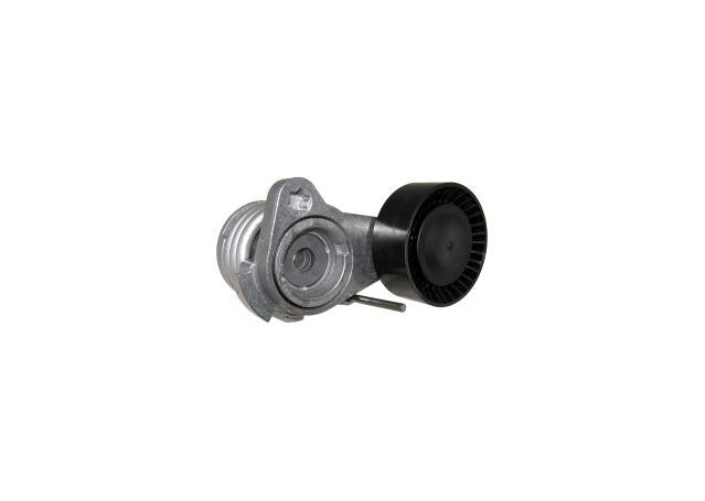 Dayco Automatic Belt Tensioner APV2529