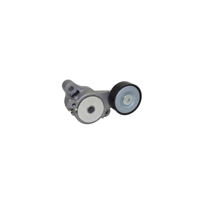Dayco Automatic Belt Tensioner APV2791
