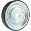 Dayco Idler Tensioner Pulley APV2978