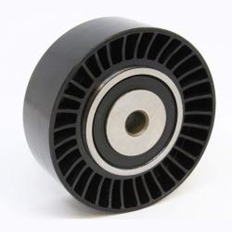Dayco Idler Tensioner Pulley APV3232