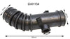 Dayco Air Intake Hose DAH154