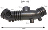 Dayco Air Intake Hose DAH166
