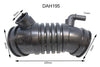 Dayco Air Intake Hose DAH195