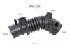 Dayco Air Intake Hose DAH230