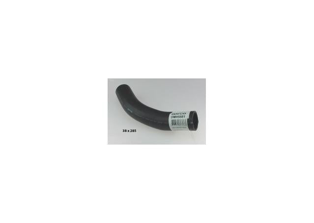 Dayco Radiator Hose Top DMH5581
