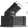 Dayco Thermostat Housing DT155F