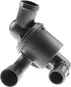 Dayco Thermostat Housing DT222D