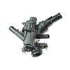 Dayco Thermostat Housing Type DT260A