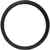 Dayco Thermostat Seal DTG11