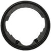 Dayco Thermostat Seal DTG35