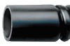 Dayco Flexible Radiator Hose 38mm x 0.699m 81211