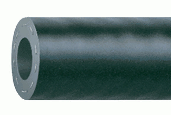 Dayco Fuel Injection Hose 10mm x 7.6m 80090