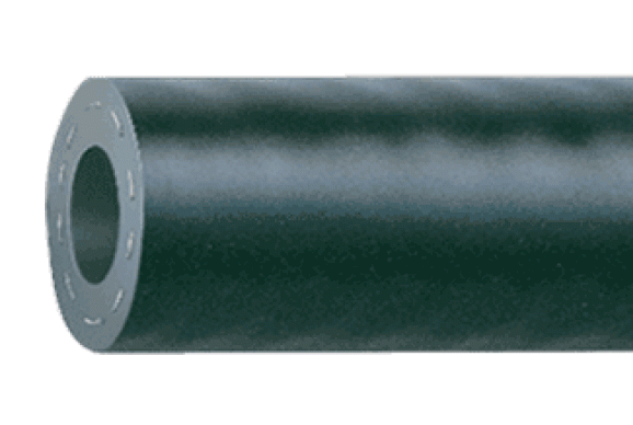 Dayco Fuel Hose 10mm x 7.6m 80063