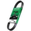 Dayco HP High Performance ATV Belt HP2003