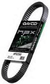Dayco HPX High Performance Extreme ATV Belt HPX2237