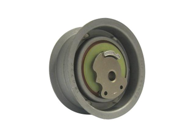 Dayco Timing Belt Kit KTB326E