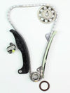 Dayco Timing Chain Kit KTC1018