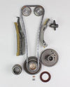 Dayco Timing Chain Kit KTC1035