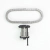 Dayco Timing Chain Kit KTC1066
