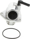 Dayco Thermostat Housing DT106F