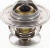 Dayco Thermostat DT36A