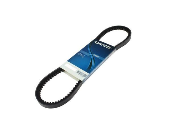 Dayco Ribbed Belt 4PK0960