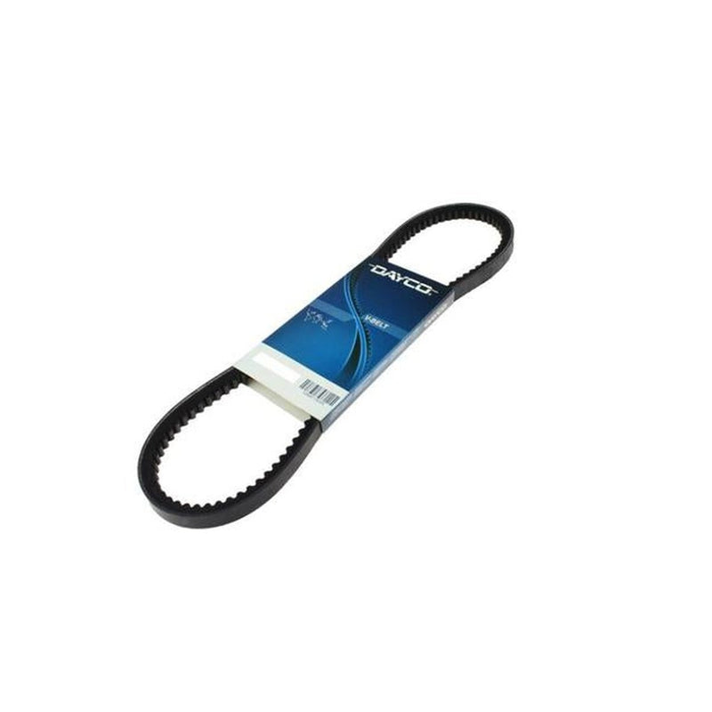 Dayco Ribbed Belt 7PK1625