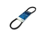 Dayco Ribbed Belt 8PK1955