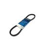 Dayco Ribbed Belt 7PK1750