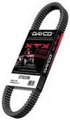 Dayco XTX Extreme Torque ATV Belt XTX2249