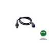 NTK Oxygen Sensor OZA803-EE2