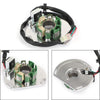 125 144 150 250 SX SXS (2K-1) 04-2015 54839004000 Generic Alternator Stator Fit