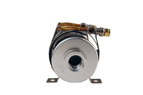 Aeromotive Tsunami Fuel Pump ARO11103