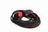 Aeromotive Premium Heavy Duty 30Amp Fuel ARO16307