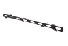 Yakima RuggedLine Mitsubishi Triton MN DC Platform to