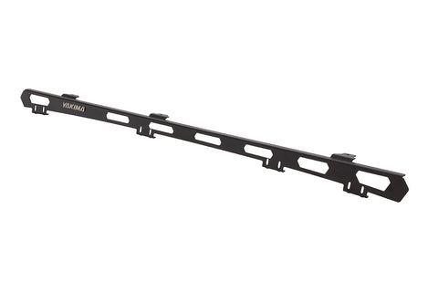 Yakima RuggedLine VW Amarok Dual Cab Platform to Vehicle