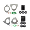 Land Rover Discovery 4 3.0L Twin Turbo Installation Stud & Gasket Kit